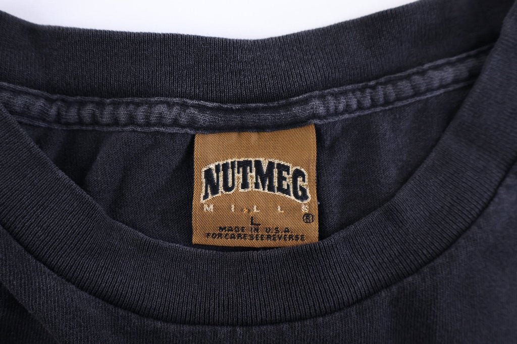 1994 Pittsburgh Steelers Football T-shirt product image 4