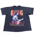 1994 Ricky Lynn Gregg Music City T-shirt product image 1