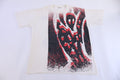 1994 Rolling Stones World Tour T-shirt product image 1