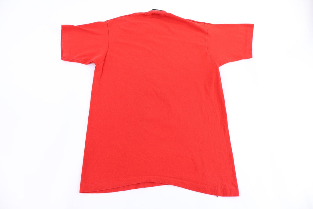 1994 San Francisco 49ers Football T-shirt product image 2