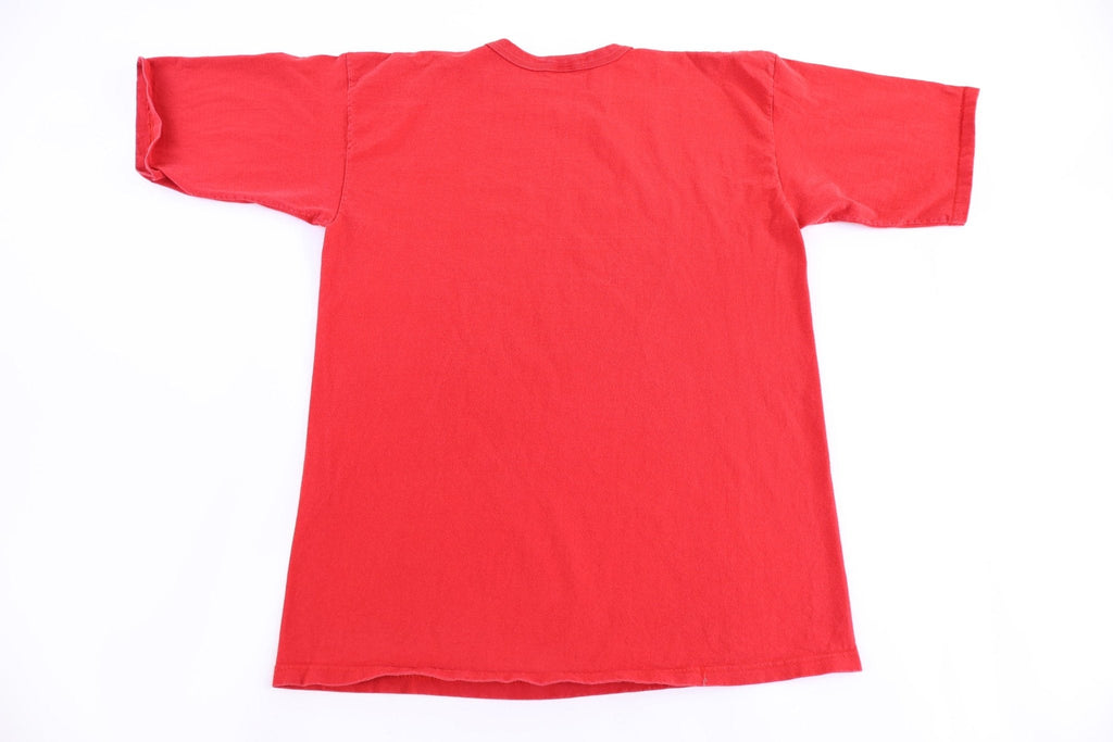 1994 San Francisco 49ers Football T-shirt product image 2