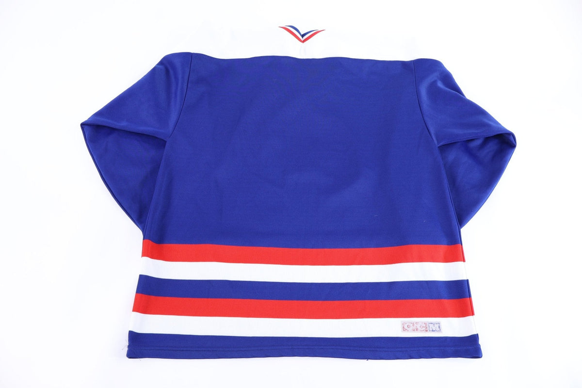 1994 Team United States Hockey Jersey product image 2