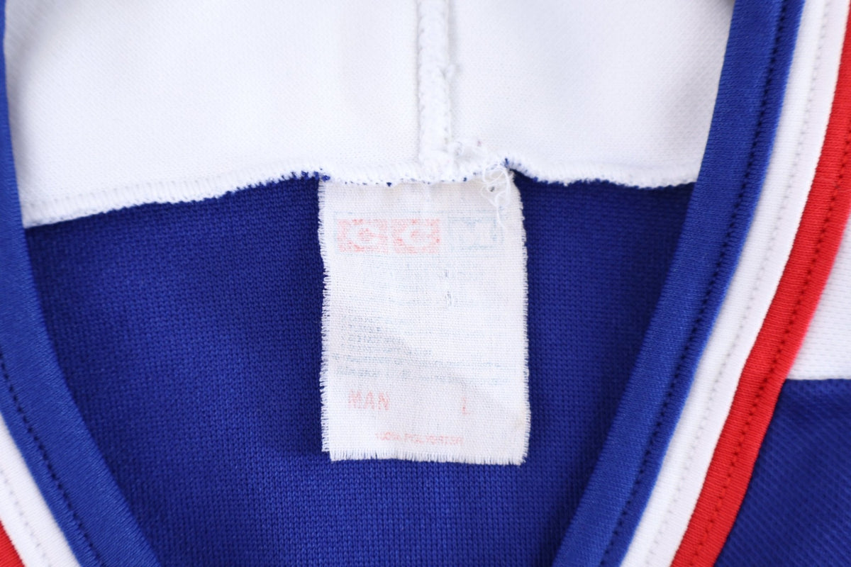 1994 Team United States Hockey Jersey product image 3