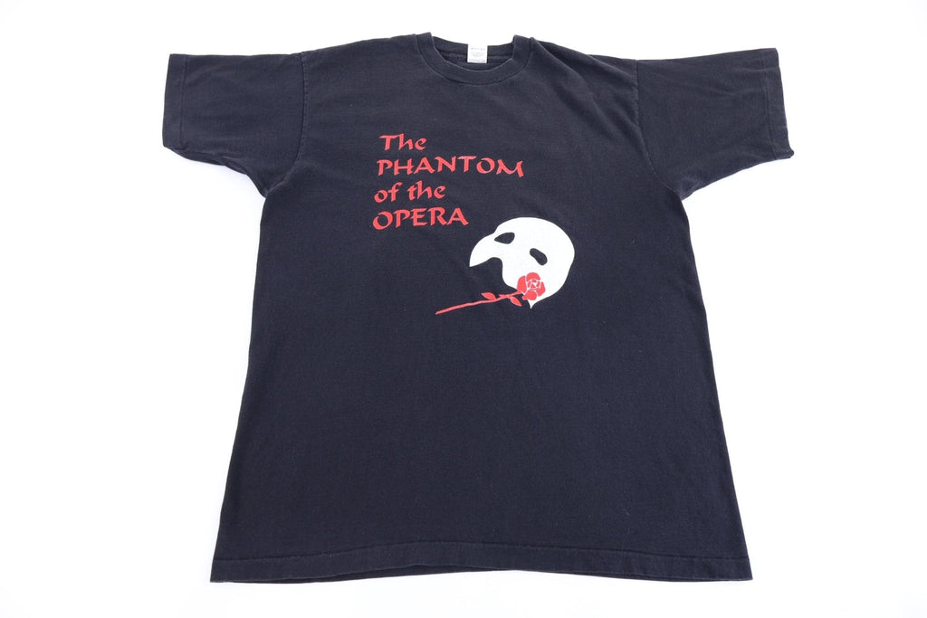 1994 The Phantom of Opera T-shirt product image 1