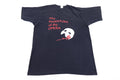 1994 The Phantom of Opera T-shirt product image 1