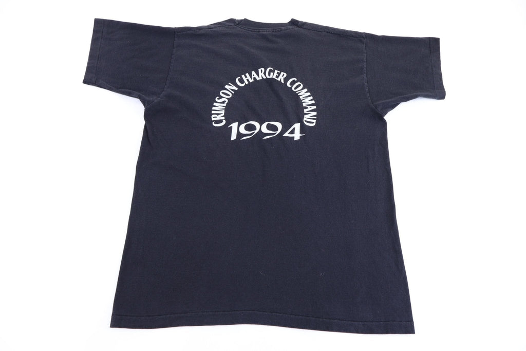 1994 The Phantom of Opera T-shirt product image 2