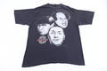 1994 The Three Stooges Graphic T-shirt product image 1