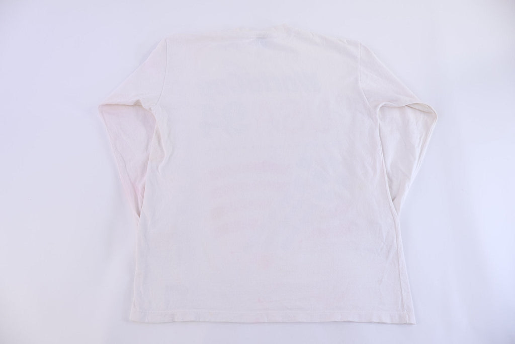 1994 United States World Cup LS T-shirt