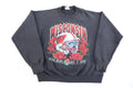 1994 University of Wisconsin Rose Bowl Sweatshirt product image 1