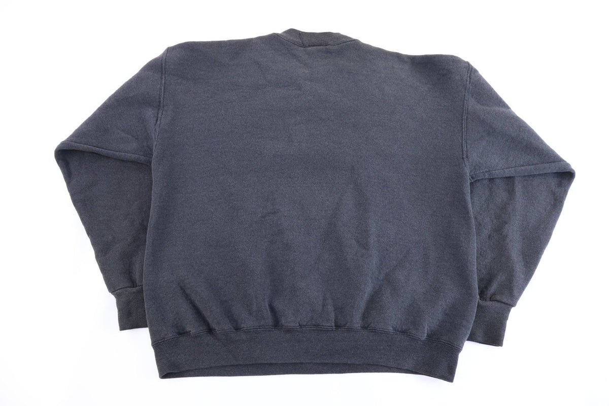 1994 University of Wisconsin Rose Bowl Sweatshirt product image 2