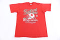 1994 University of Wisconsin Rose Bowl T-shirt product image 1