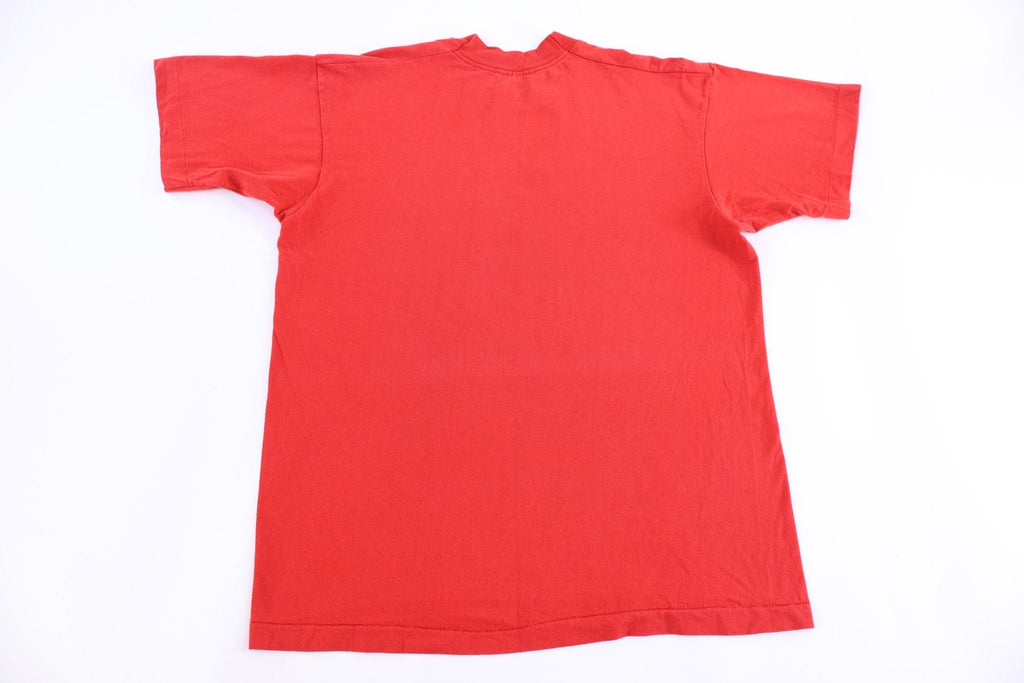 1994 University of Wisconsin Rose Bowl T-shirt product image 2