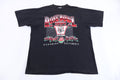1994 University of Wisconsin Rose Bowl T-shirt product image 1