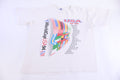 1994 World Cup USA Soccer T-shirt