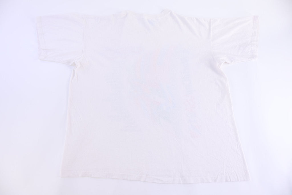 1994 World Cup USA Soccer T-shirt