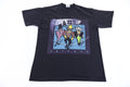 1994 ZZ Top Antenna World Tour T-shirt product image 1