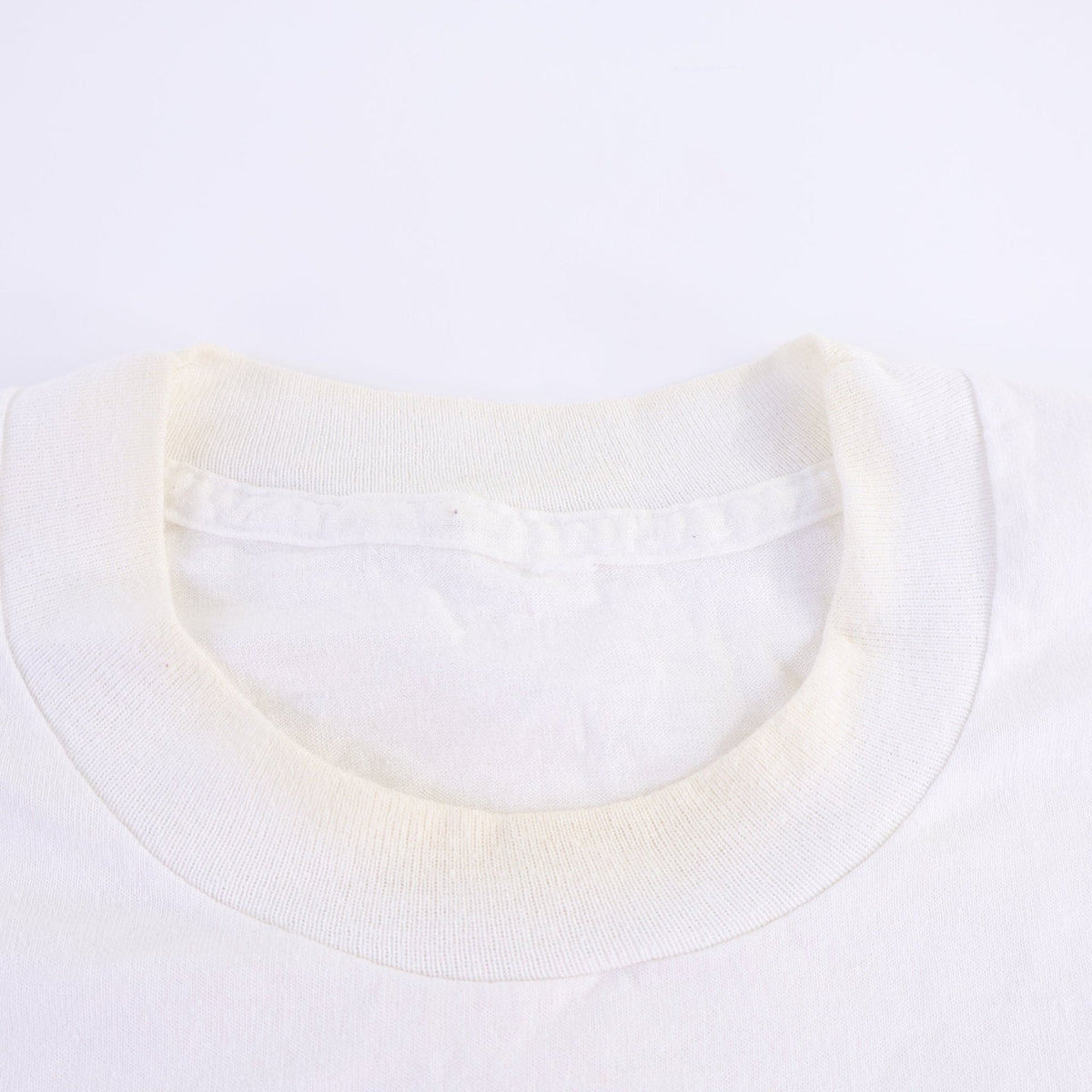 1995 Dallas Cowboys Football T-shirt product image 4