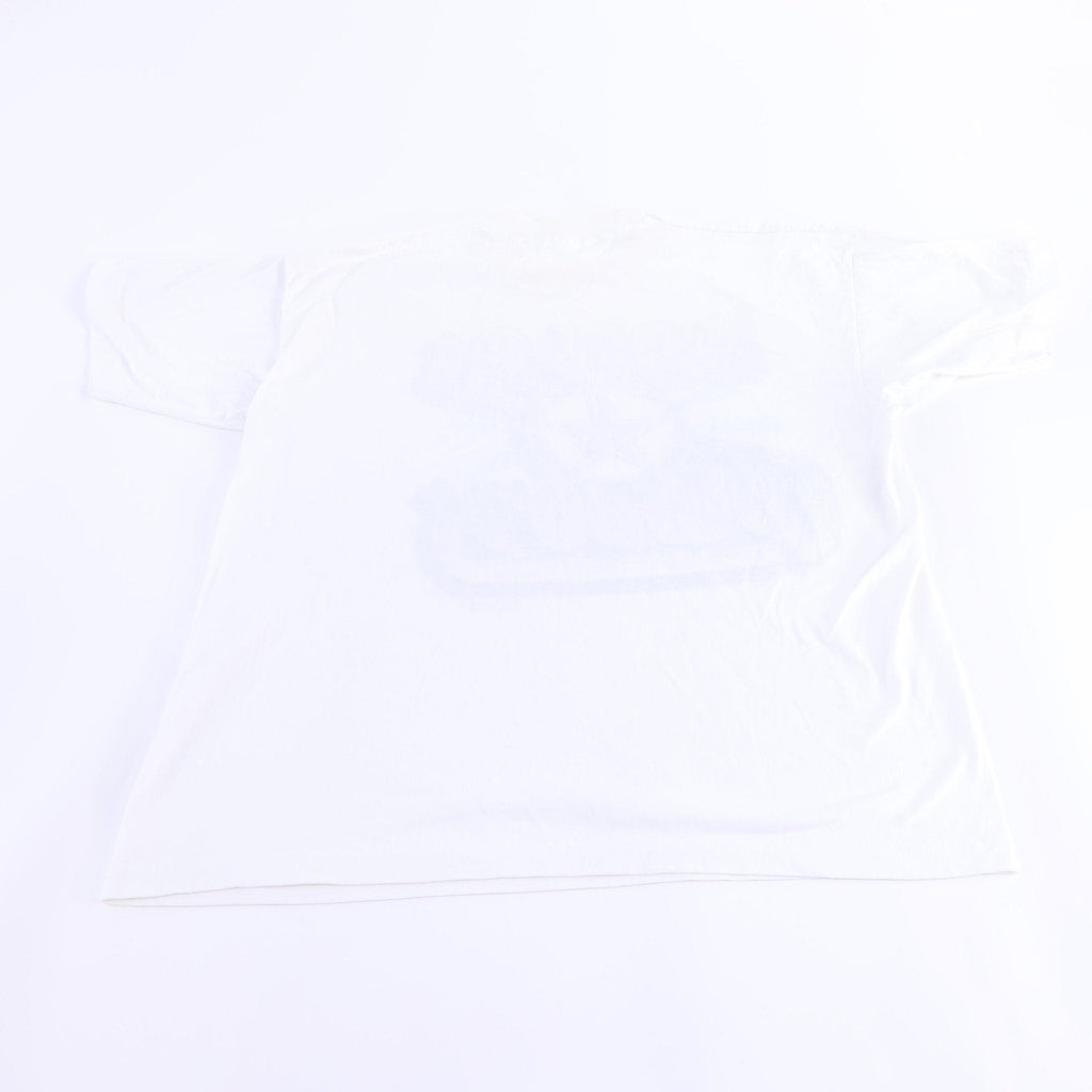 1995 Dallas Cowboys Football T-shirt product image 2