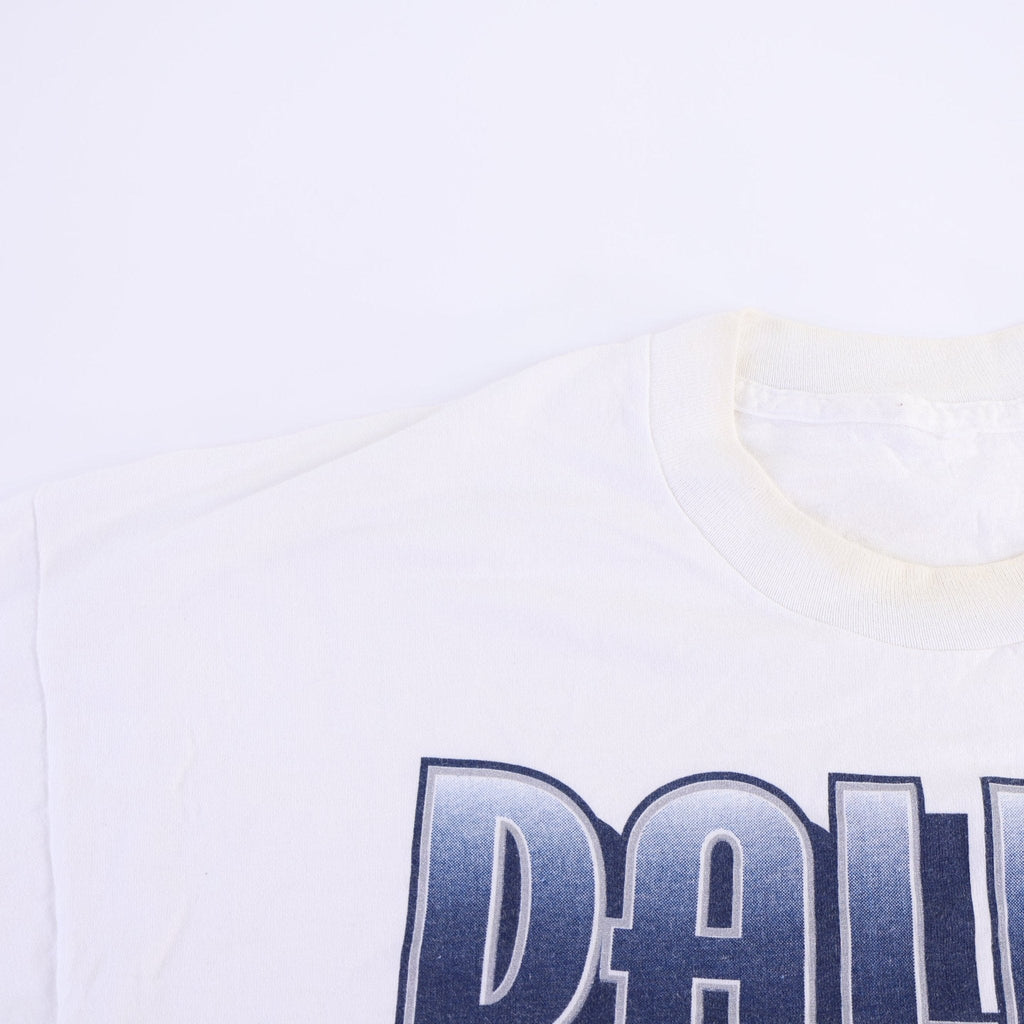 1995 Dallas Cowboys Football T-shirt product image 3