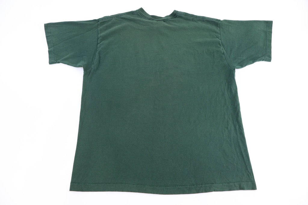 1995 Green Bay Packers Football T-shirt product image 2