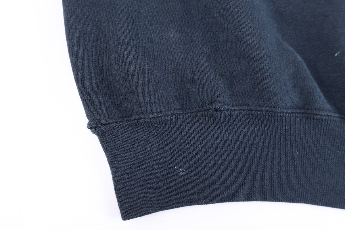 1995 Jacksonville Jaguars Football Sweatshirt product image 3