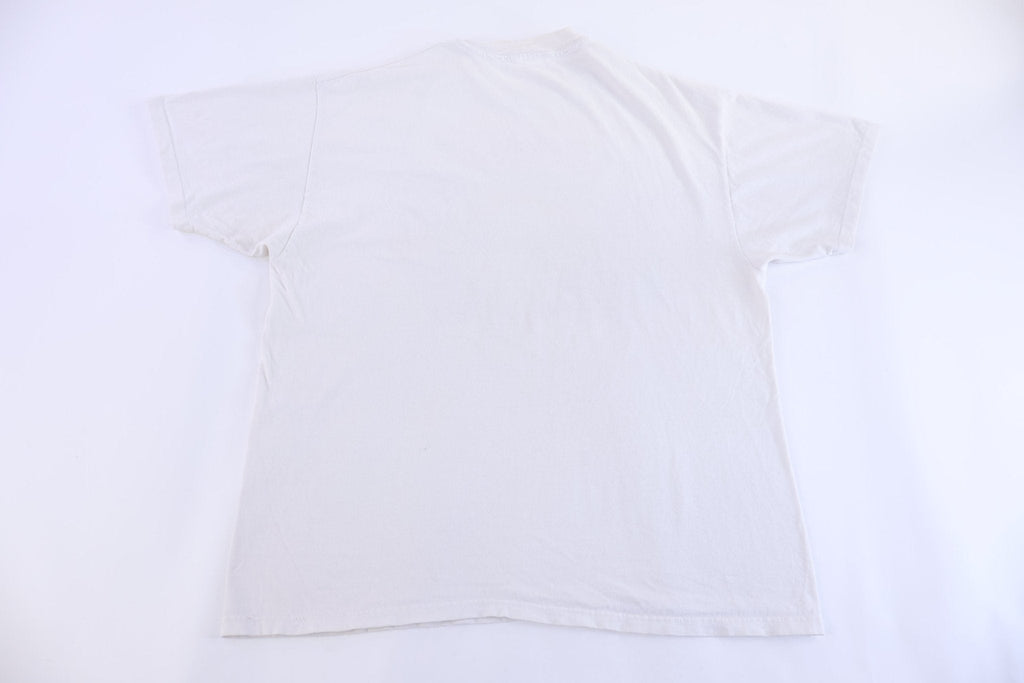 1995 Kellogg's Racing Graphic T-shirt product image 2