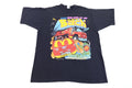 1995 McDonald's Bill Elliot Racing T-shirt product image 1