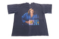 1995 Michael Bolton Tour T-shirt product image 1