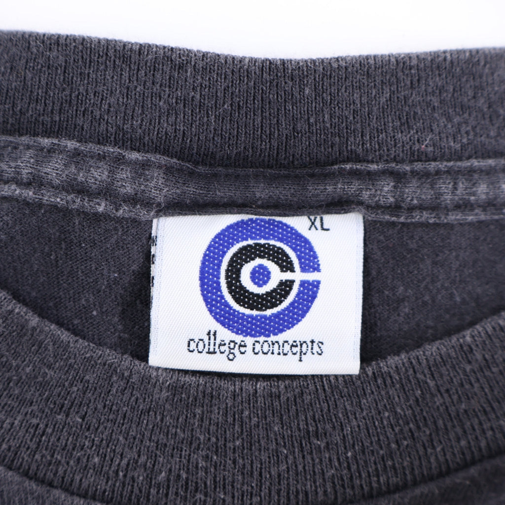 1995 Oakland Raiders Football Clearly The Best T-shirt product image 3