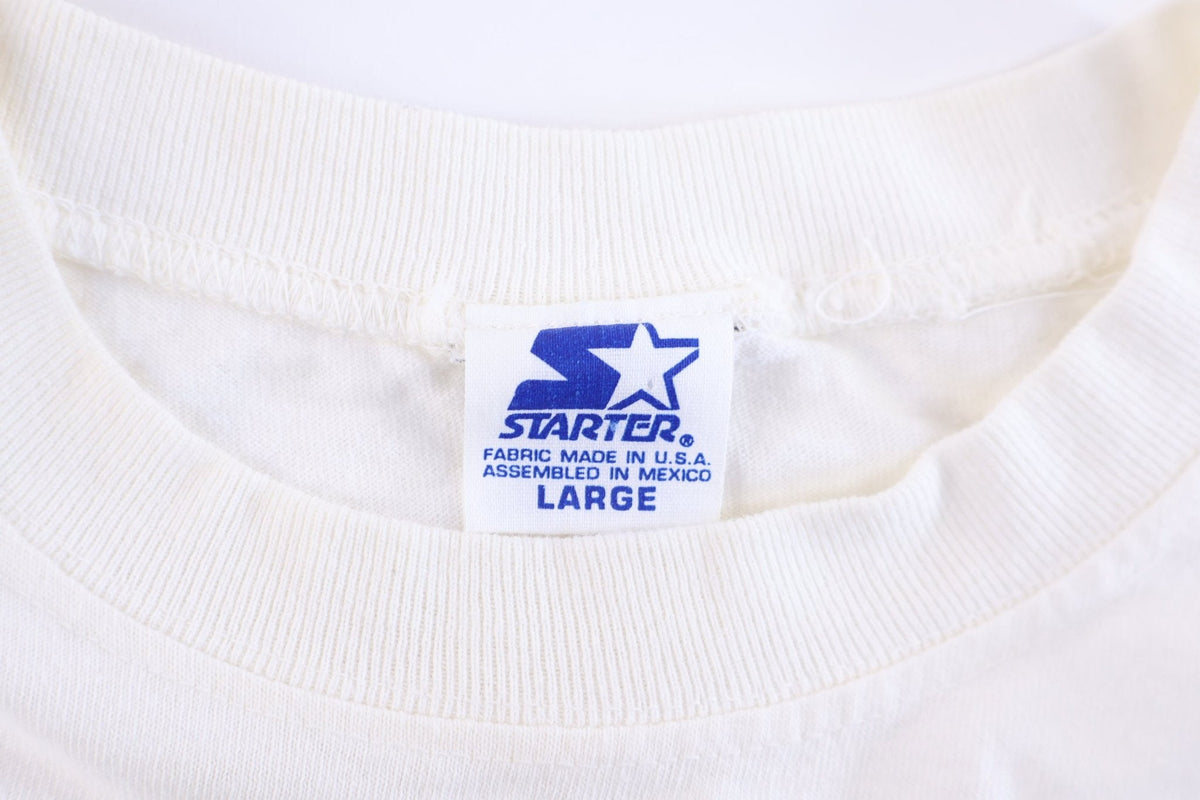 1995 Seattle Mariners Division Champions T-shirt product image 3