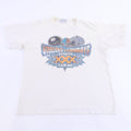 1995 Steelers Vs Cowboys Football T-shirt product image 1