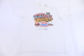 1995 Texas The Great Shootout Spurs Vs Rockets T-shirt product image 1