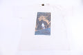 1995 The Moody Blues Time Traveler Tour T-shirt product image 1