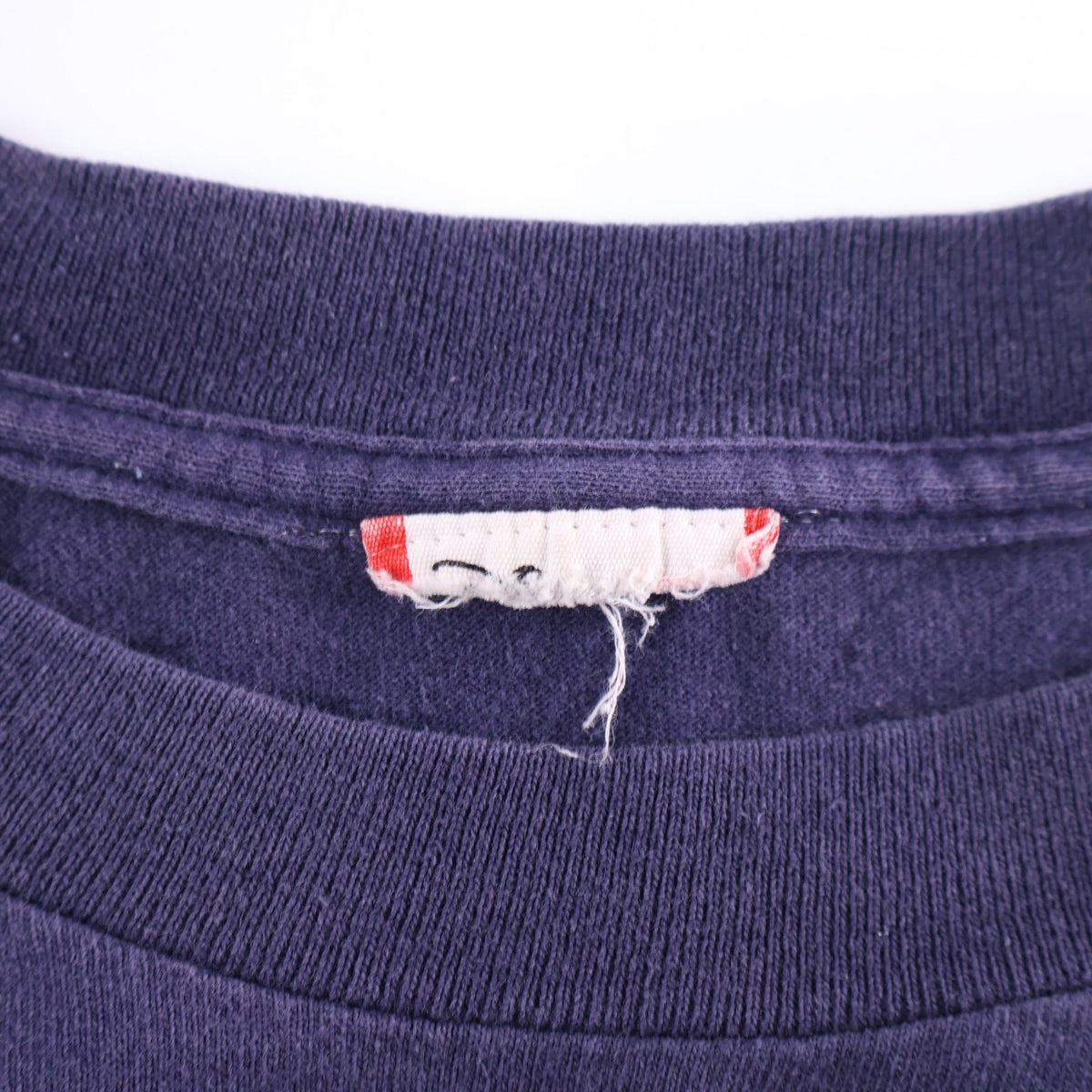 1995 Walt Disney World T-shirt product image 3