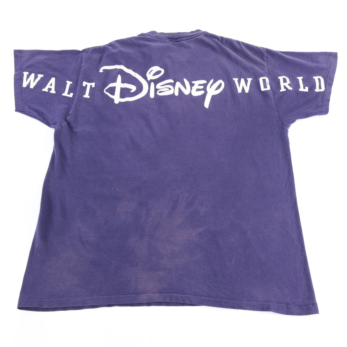 1995 Walt Disney World T-shirt product image 2