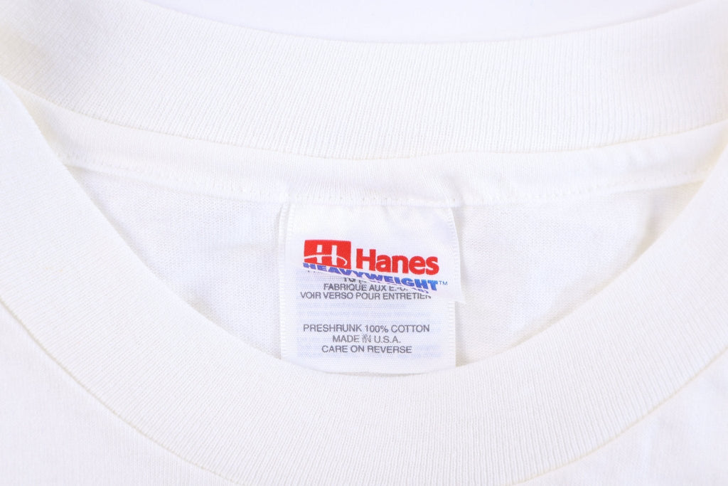 1996 Atlanta Olympics Graphic T-shirt product image 3