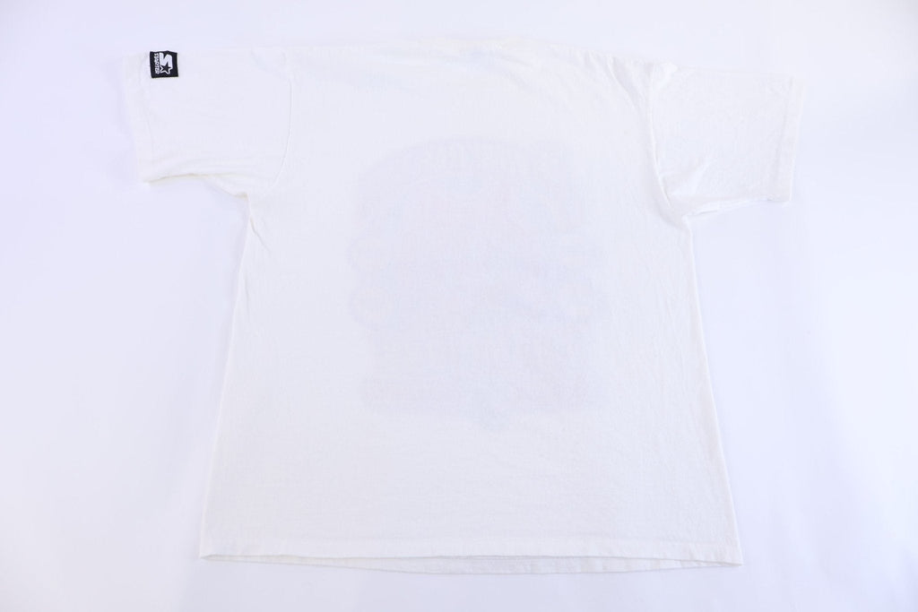 1996 Chicago Bulls Basketball NBA Champions T-shirt product image 2
