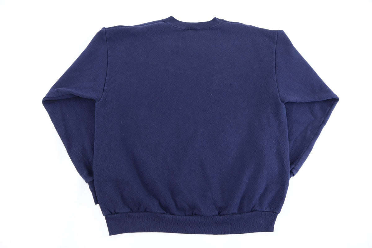 1996 Dallas Cowboys Football Sweatshirt product image 2