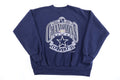 1996 Dallas Cowboys Football Sweatshirt product image 1