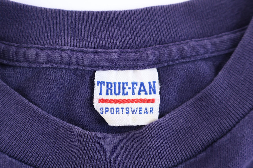 1996 Dallas Cowboys Football T-shirt product image 3
