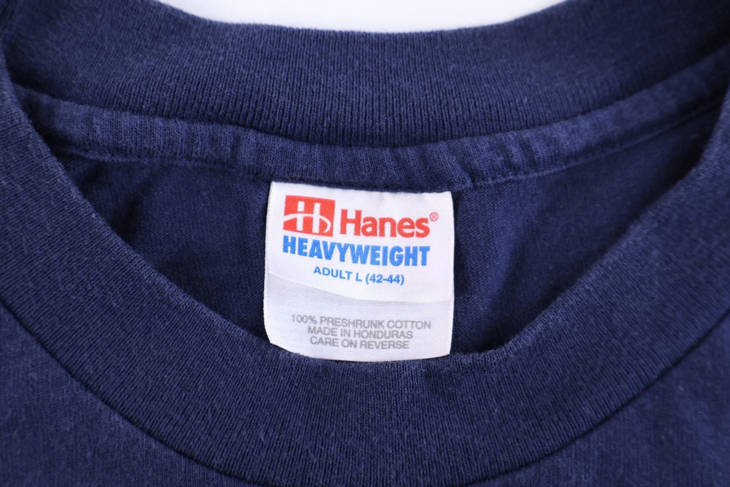 1996 Dallas Cowboys Football T-shirt product image 3