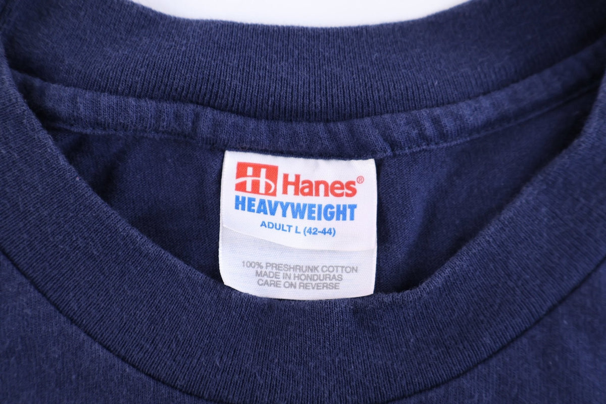 1996 Dallas Cowboys Football T-shirt product image 3
