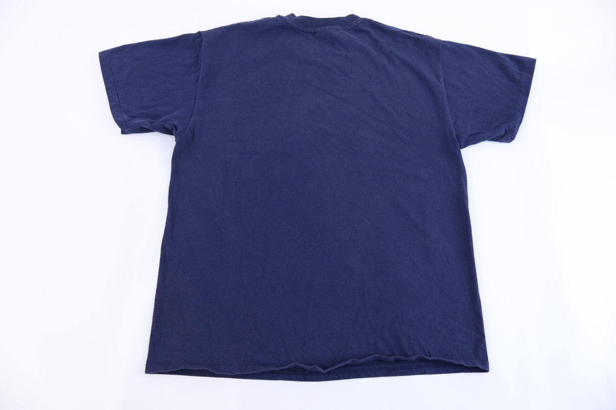 1996 Dallas Cowboys Football T-shirt product image 2