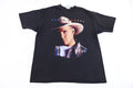 1996 Garth Brooks Tour T-shirt product image 1