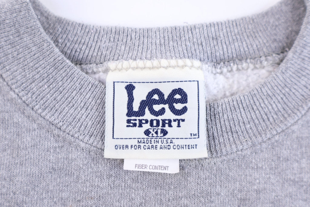 1996 Green Bay Packers Football Sweatshirt product image 3