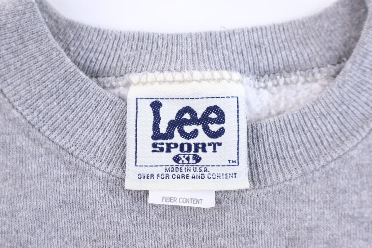 1996 Green Bay Packers Football Sweatshirt product image 3