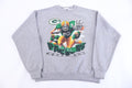 1996 Green Bay Packers Football Sweatshirt product image 1