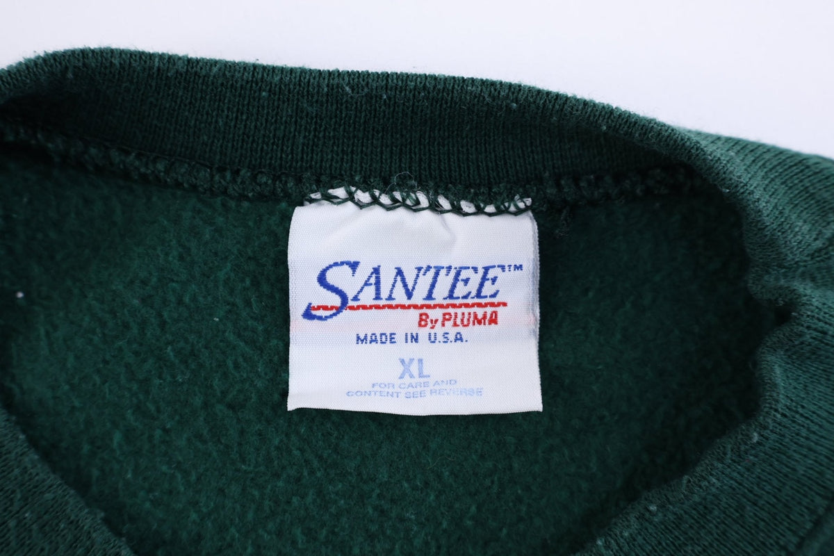 1996 Green Bay Packers Football Sweatshirt product image 3
