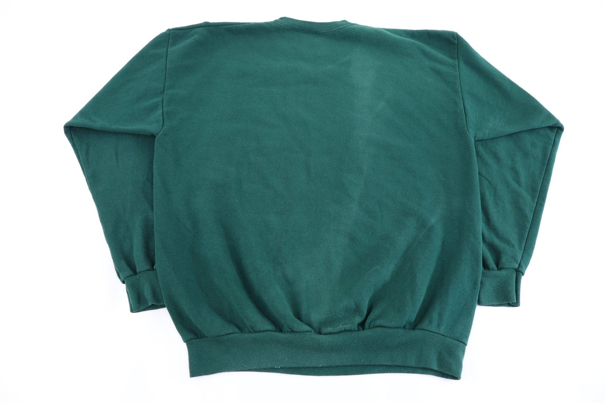 1996 Green Bay Packers Football Sweatshirt product image 2