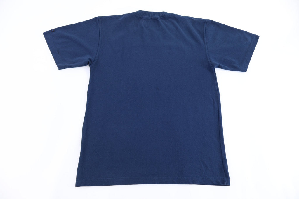1996 Honda Valkyrie America Graphic T-shirt product image 2
